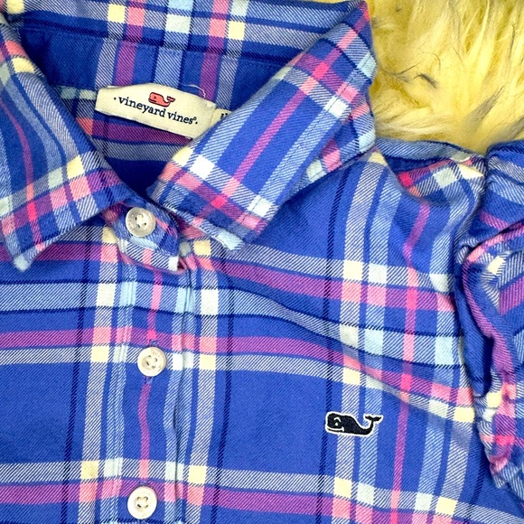 3T Vineyard Vines - Picture 2 of 3